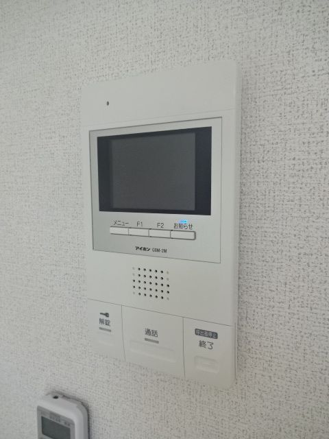 カントリー千現のその他写真