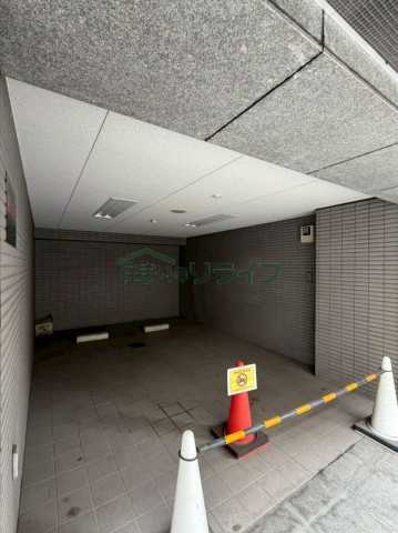 ザ・レジデンス神田美倉町のその他写真