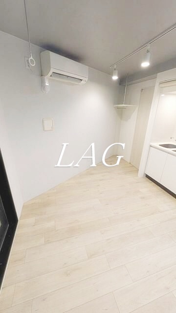 その他部屋・スペース　寝室です。