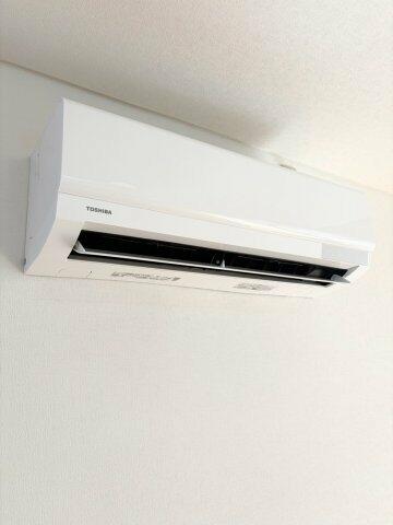 その他設備　大田区仲六郷2丁目住宅