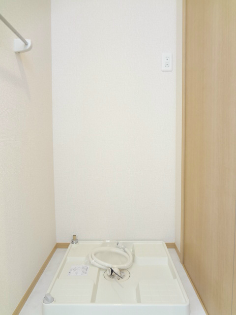 キャトルセゾンFのその他写真