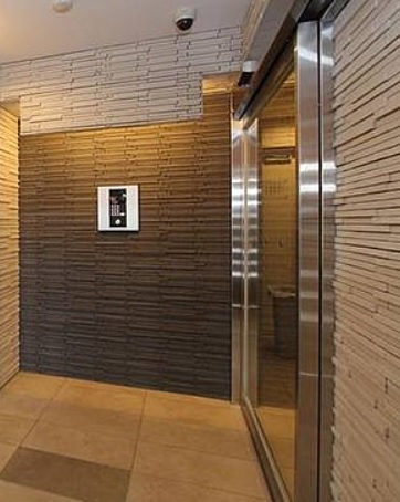 東京メトロ半蔵門線 清澄白河駅 徒歩5分 築10年