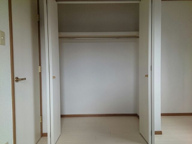 セルカ淀川の内装写真