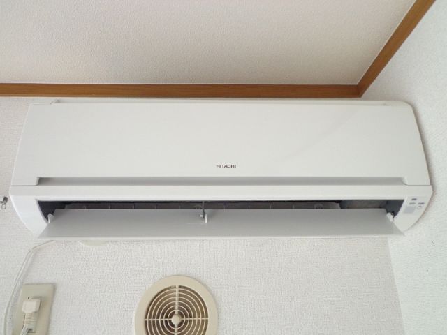 セルカ淀川のその他写真