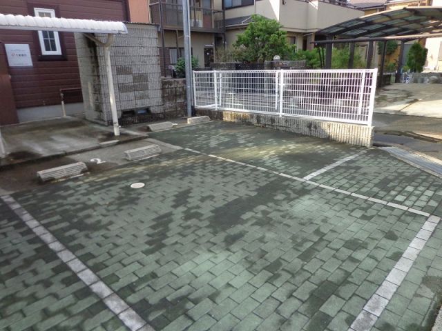 セルカ淀川のその他写真