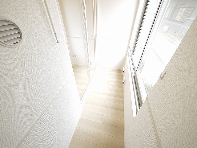 メゾンクレールのその他写真