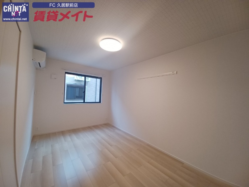 その他部屋・スペース　同型参考写真