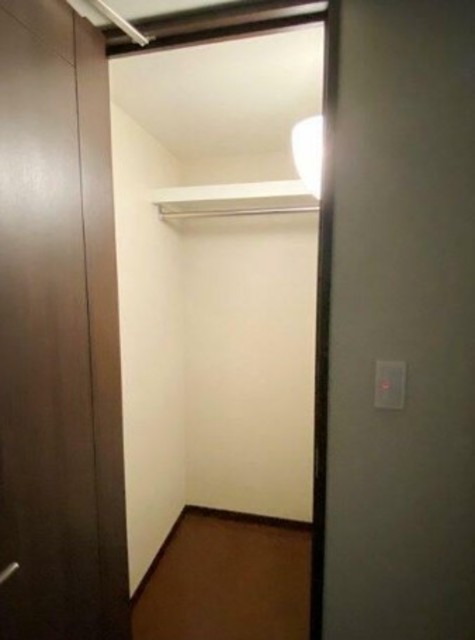 収納　類似写真　参考
