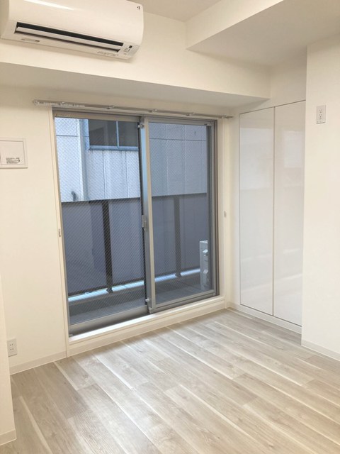 その他　※写真は同タイプ住戸です。