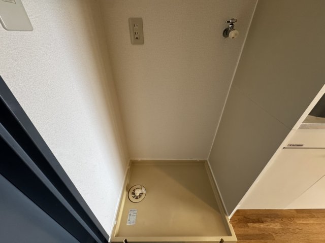 めぞん一刻のその他写真