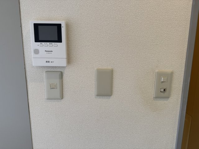 めぞん一刻のその他写真