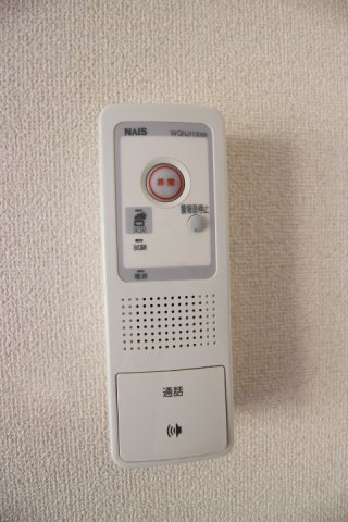 ＪＲ山陽本線 垂水駅 バス乗車時間：12分 最寄りバス停で下車 徒歩4分 2階建 築49年のその他写真