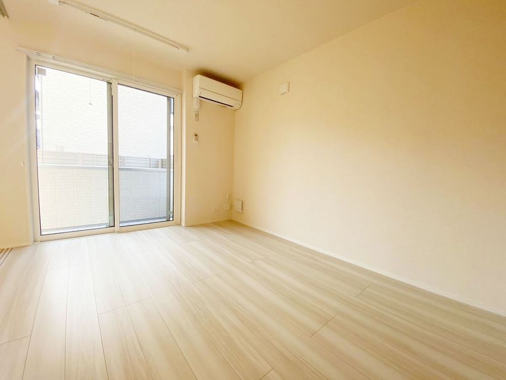 その他部屋・スペース　詳細はタウンハウジングまで！043-290-8070