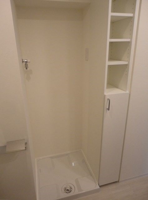 その他　★《見学予約受け付け中》設備充実のハイグレード賃貸マンション