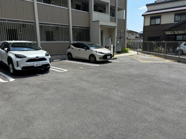 Raiz鳴子北のその他写真
