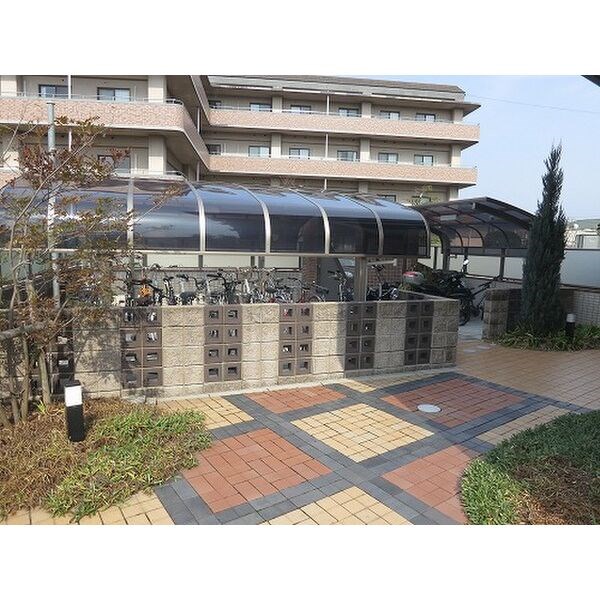 その他　福岡の賃貸ならトーマスリビング原田店へ