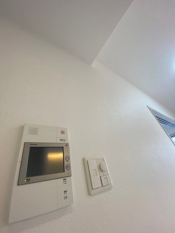 グランカーサ新大阪SOUTHのその他写真