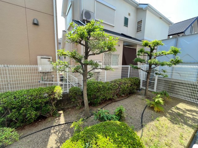 その他　別号室の画像の為、ご参考にしてください。