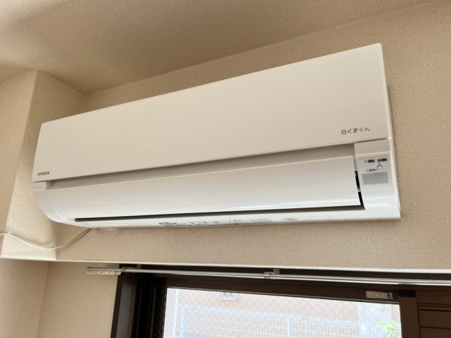 その他設備　別号室の画像の為、ご参考にしてください。