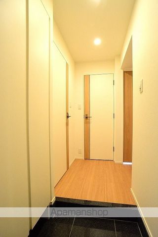 ステージグランデ新御徒町アジールコートのその他写真