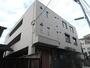 三軒茶屋駅より徒歩4分 1階 築16年1ヶ月の賃貸物件