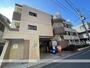 北池袋駅より徒歩6分 2階 築37年5ヶ月の賃貸物件