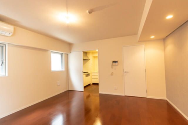 その他設備　別部屋参考写真