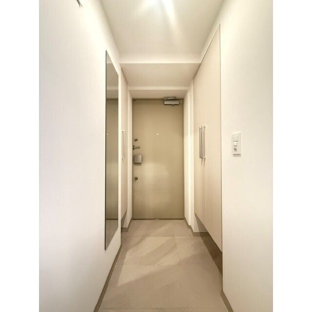 玄関　☆玄関☆