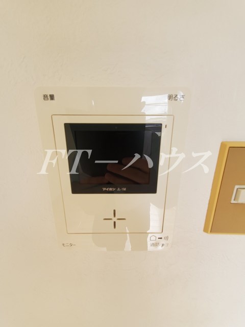 セシール幕張Iのその他写真