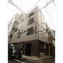 あざみビル 3階 築6年3ヶ月の賃貸物件
