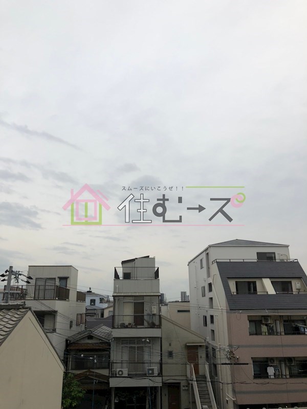 ベルメゾンロゼのその他写真