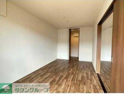 その他部屋・スペース　★逗子駅徒歩８分★