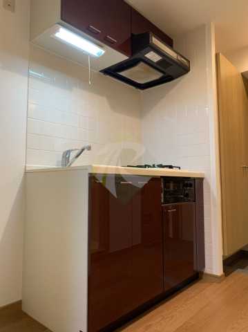 キッチン　菱和パレス護国寺駅前(参考画像)