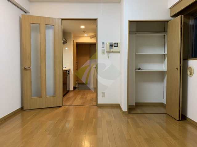 その他部屋・スペース　菱和パレス護国寺駅前(参考画像)