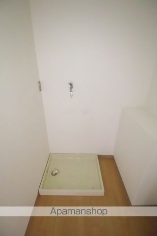 グランドール新町のその他写真