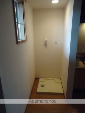 地下鉄御堂筋線 北花田駅 徒歩7分 3階建 築26年のその他写真