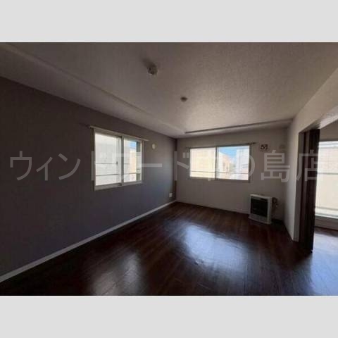 居室・リビング　詳細は、ウィンドワード中の島店までご相談下さい。