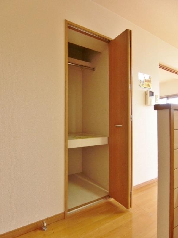 その他設備　図面と現状に相違がある場合には現状を優先