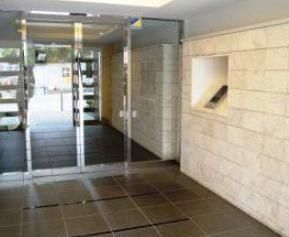 ＪＲ山手線 浜松町駅 徒歩1分 14階建 築21年のその他写真