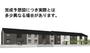  2階 新築の賃貸物件