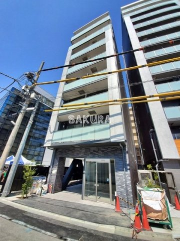 建物外観　当店おすすめ物件♪