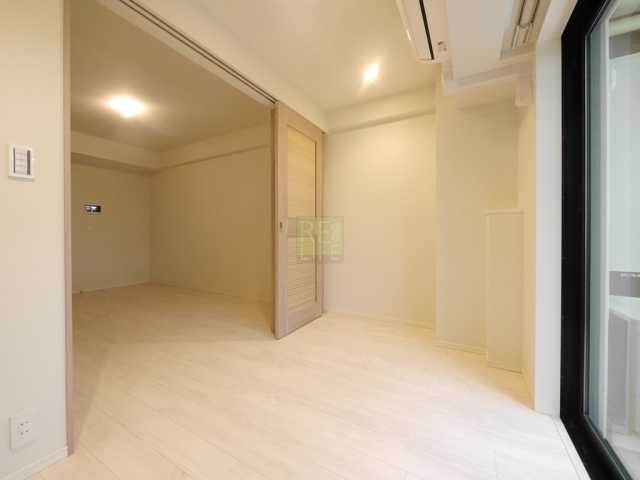 その他部屋・スペース　別間取り参考写真