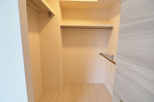 Garden大黒屋の内装写真