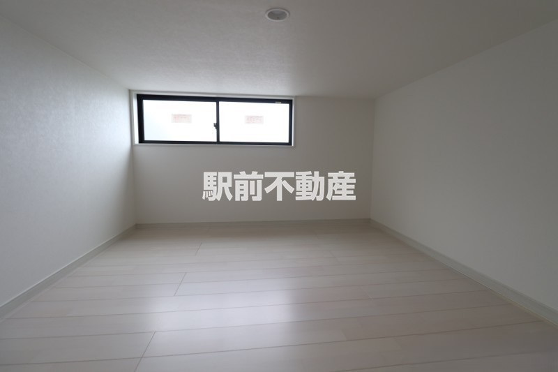 その他部屋・スペース　■室内イメージ■