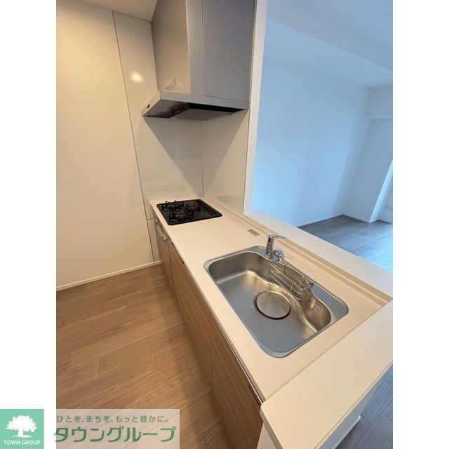 CLASSEUM高崎のその他写真