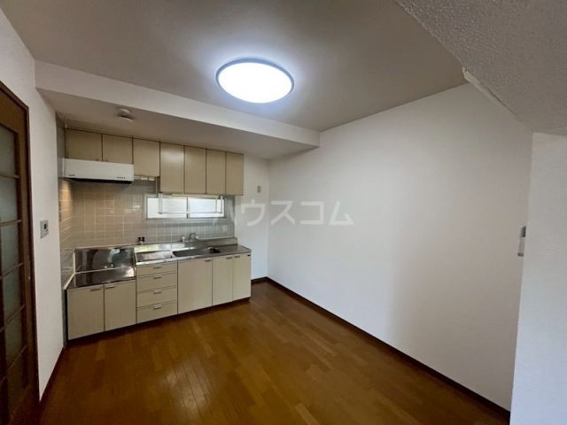 フラット8のその他写真