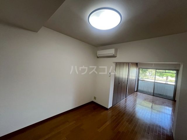 フラット8のその他写真