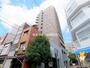 建物外観　★ ★ 口コミ平均4.94のお店 ★ ★