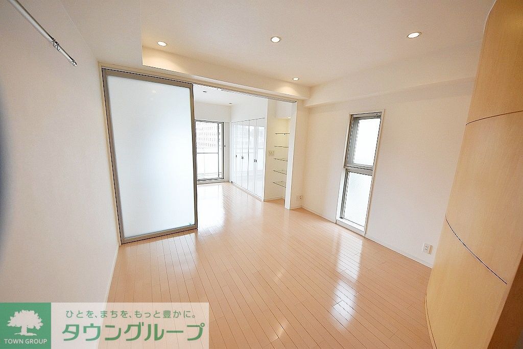 その他部屋・スペース　【初期費用分割・クレカ対応】一都三県のお部屋探しは2025…
