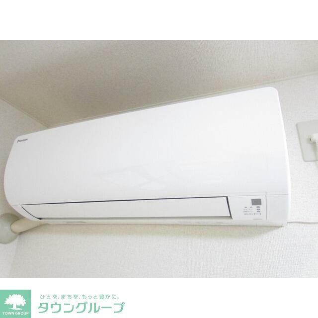 その他設備　別部屋参考写真
